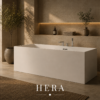 057587d2-85c2-4803-b54e-97fc4aa7a482 Hera
