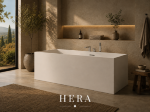 Hera