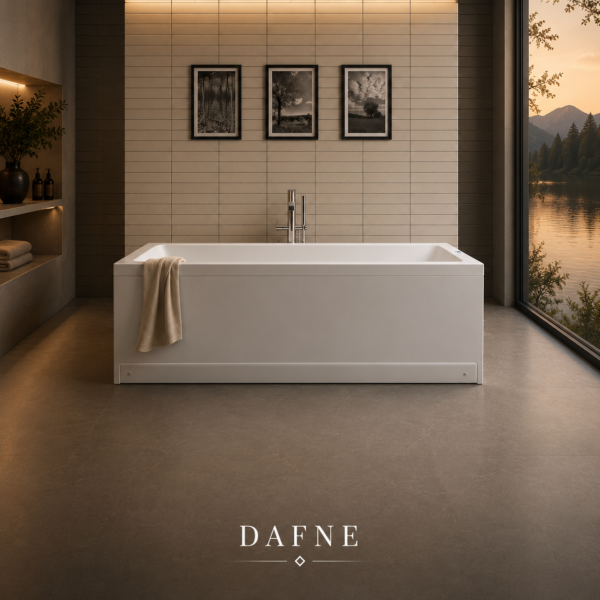 Dafne