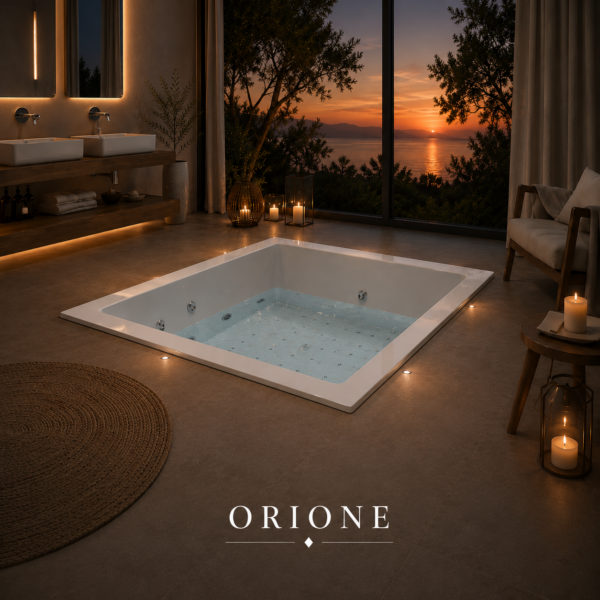 Orione