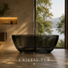 Cristal Tub
