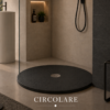 Circolare