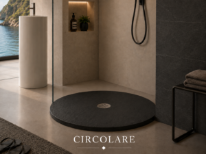 Circolare