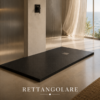 Rettangolare