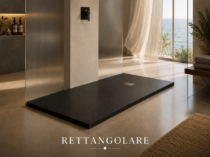 Rettangolare