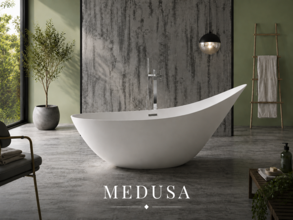 34645165-8188-4542-8f2e-280847bc1f74 Medusa