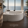 Giunone
