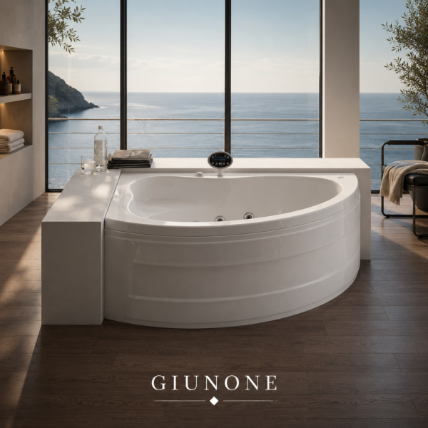 Giunone