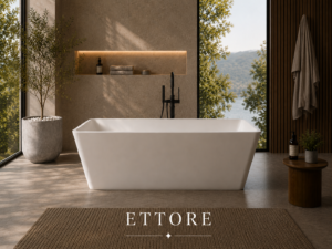Ettore