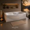 705dc147-40b4-4781-8331-4162a173ca01 Diana
