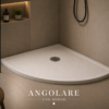 Angolare con Bordo