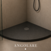 Angolare