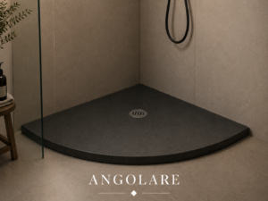 Angolare