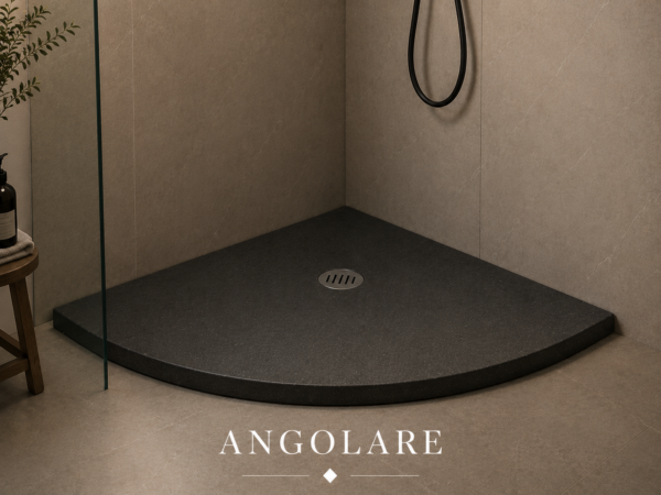 Angolare