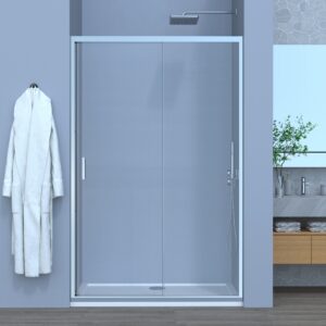PN2 Porta a Nicchia