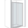 Porta Saloon