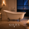 Gilda