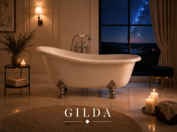Gilda