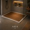 Asia