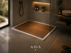 Asia