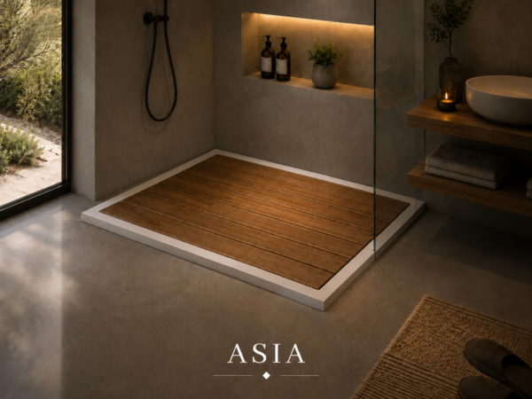 Asia