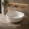 Poseidon