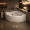 c6beeede-6314-4eda-9ad0-3e0f9cdc7710 Elena