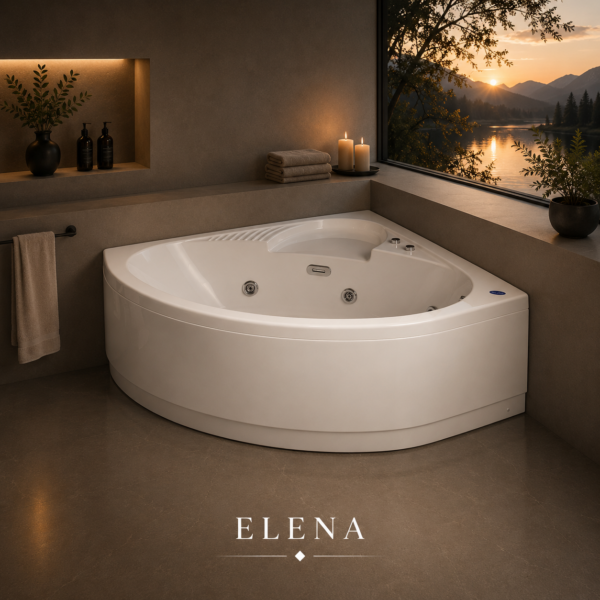c6beeede-6314-4eda-9ad0-3e0f9cdc7710 Elena