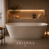 d8be1aa2-2b7d-44c1-b499-212eabf9eb94 Arianna