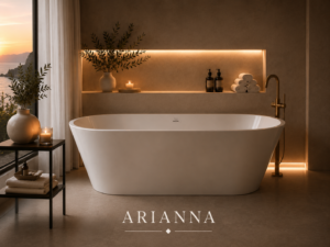 d8be1aa2-2b7d-44c1-b499-212eabf9eb94 Arianna