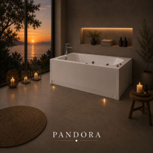 Pandora