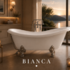 Bianca