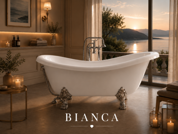 Bianca