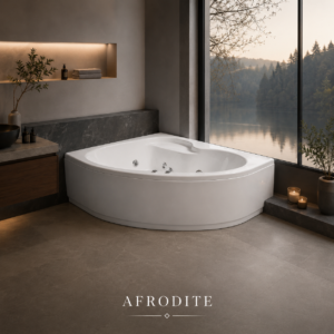 f566769c-c9c1-4a20-8e07-5114c5832702 Afrodite
