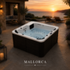 Mallorca