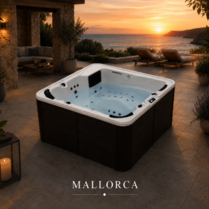 Mallorca