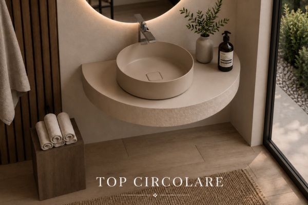 Top Circolare