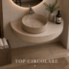 Top Circolare