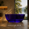 Cristal Tub