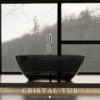 Cristal Tub