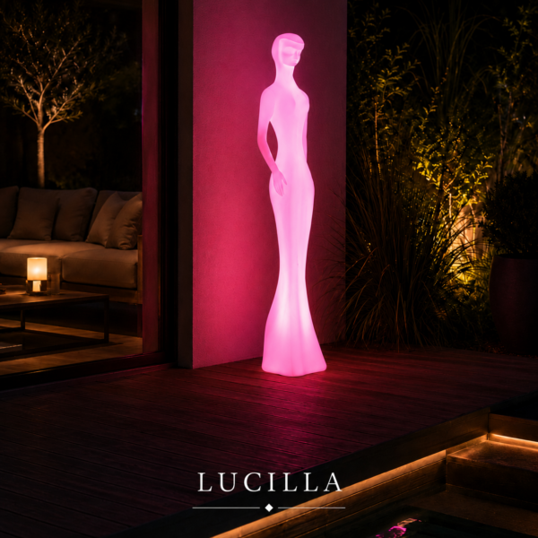 7f12bda9-0c3f-4dcc-bff0-95aa59d93652 Lucilla
