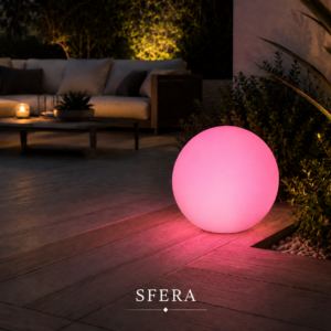 Sfera