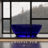 Cristal Tub