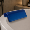 Cuscino Glass