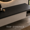 b7acdc45-8637-49af-b801-0bf929f0258e Top Essence