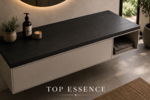 Top Essence