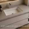 f51e5a85-a63b-4259-9f7c-aa555bdbbcb3 Top Con Lavabo Integrato