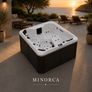 Minorca