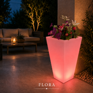 Flora