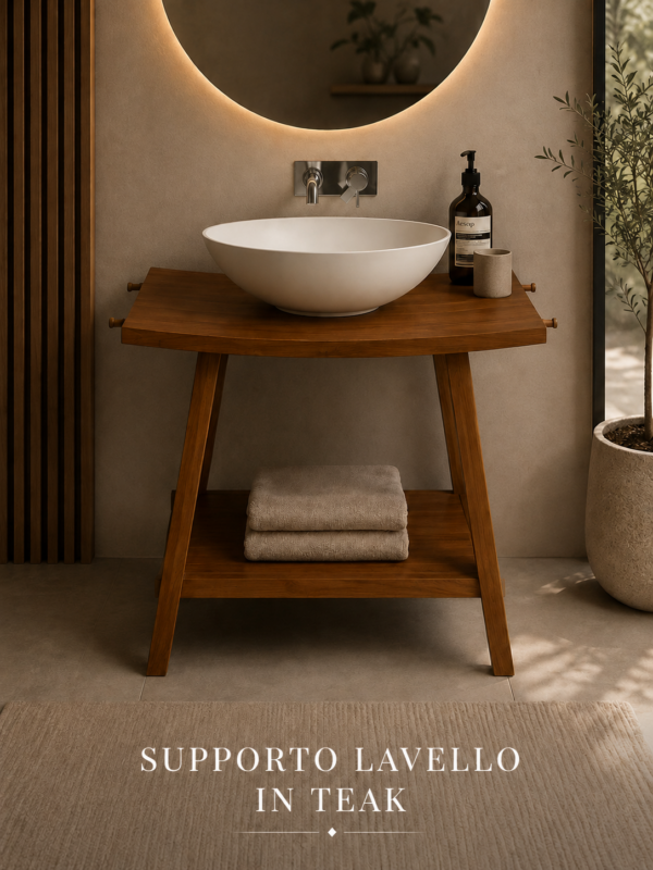 33ea7e1b-6360-4a8d-b3e5-5997aa0c9d2e Supporto Lavello in Teak